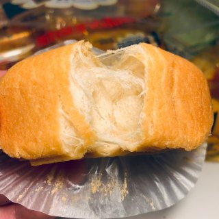 亚米糕点｜达利园香橙味软面包...