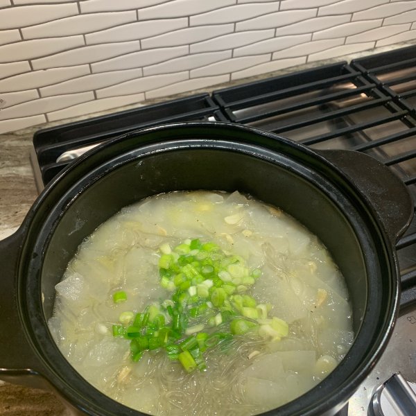 晒货图片