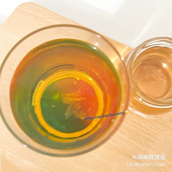 笔记图片