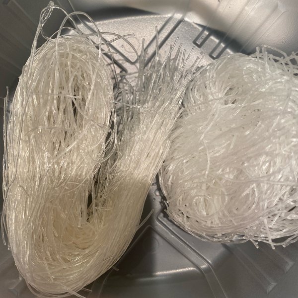 晒货图片