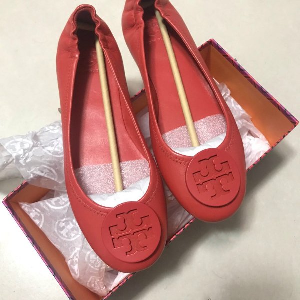 晒货图片