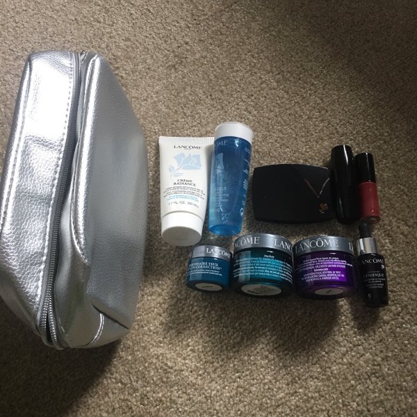 笔记图片
