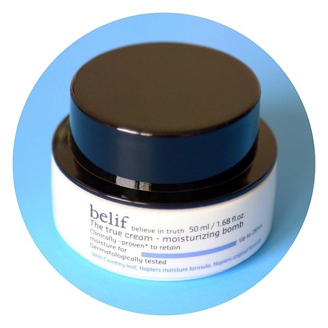 Belif