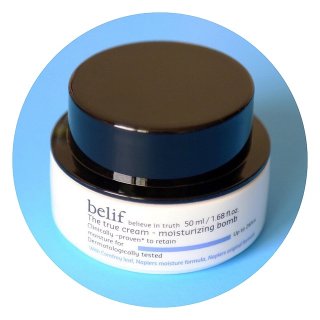 Belif