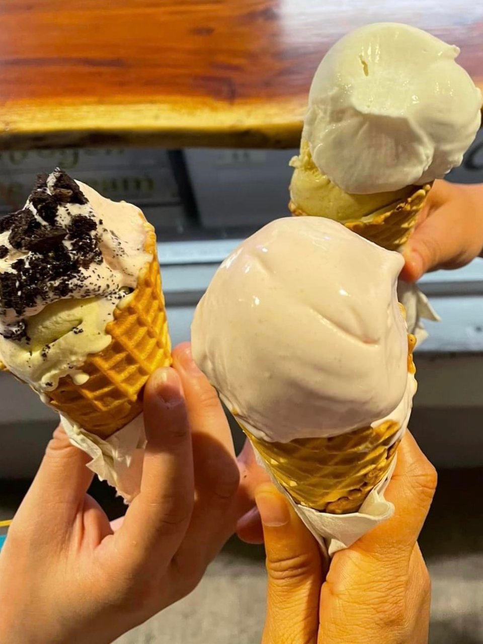 Ice Cream-5