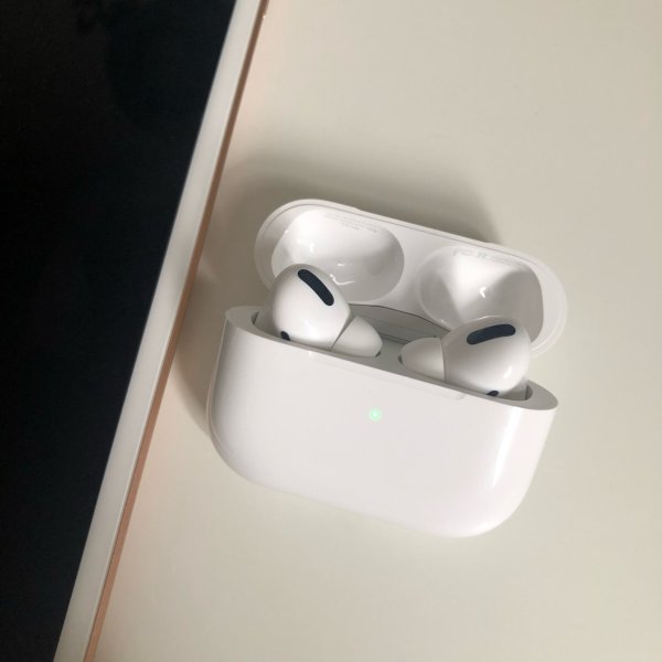 晒货图片
