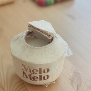 Weee｜LA美食快闪湾区【3】Melo...