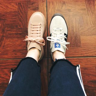 adidas 阿迪达斯