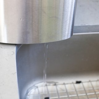 【微众测】厨房智能小家电全自动台式制冰机...