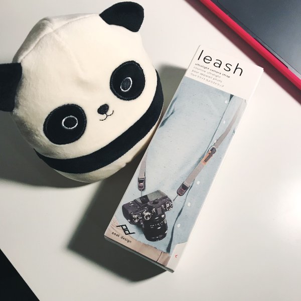 晒货图片