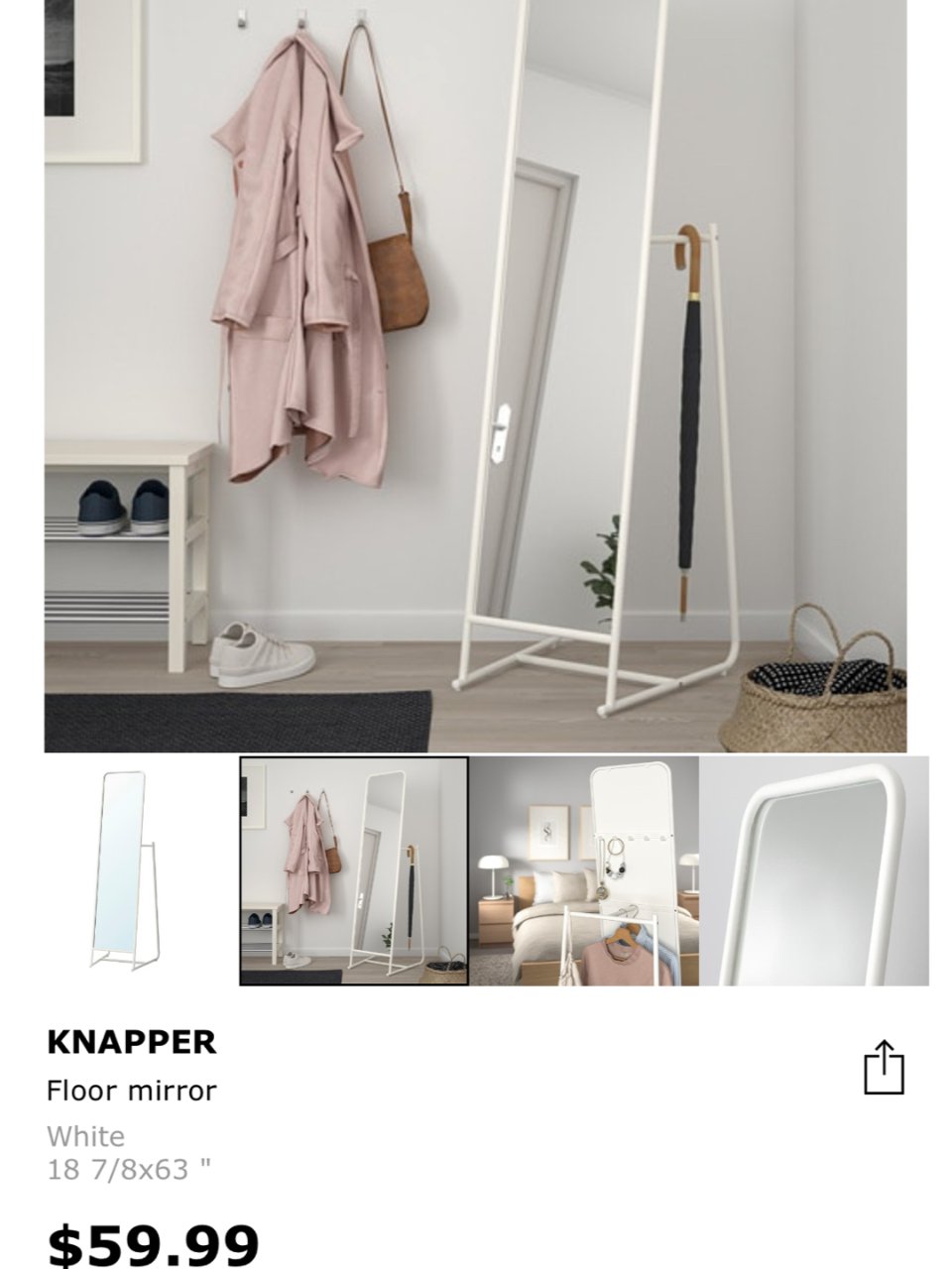 Ikea 宜家,IKEA买什么