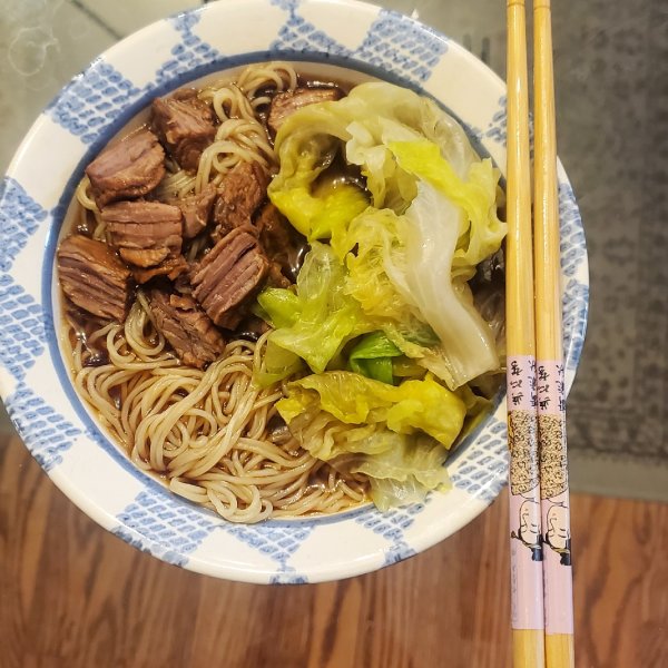 晒货图片