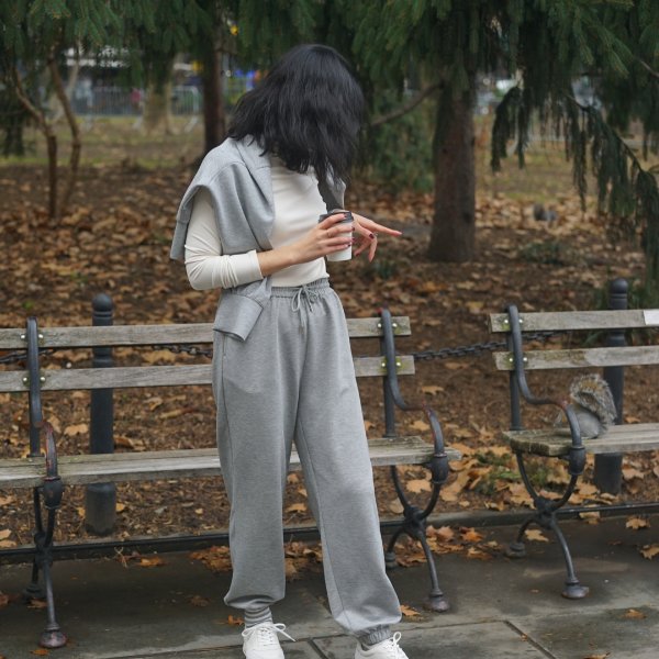 晒货图片