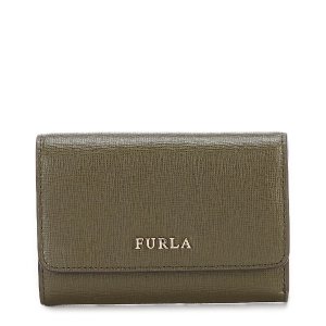$51.80 Furla Babylon Small Trifold Wallet | Dillards