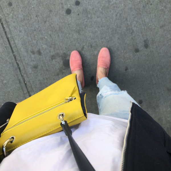晒货图片