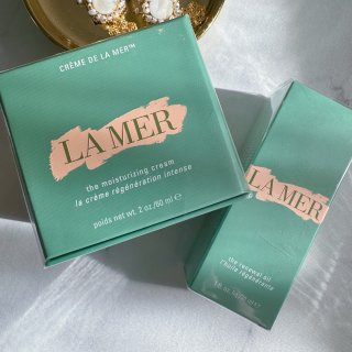 Lamer-脱皮救星