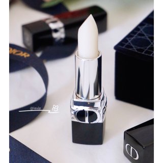 Dior lip balm