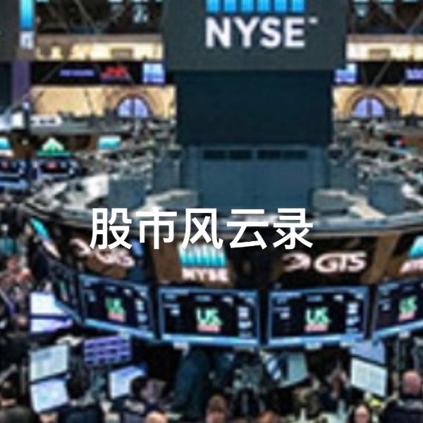 晒货图片