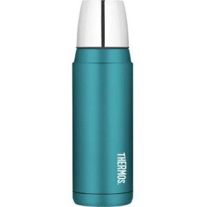 Thermos 16-Ounce Compact Bottle