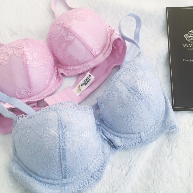 拿什么拯救你：哺乳后走样的胸