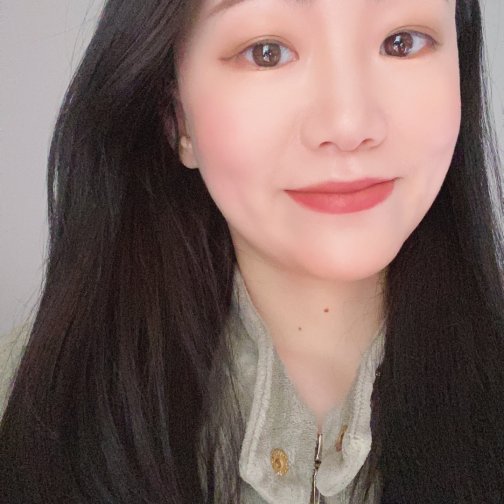 种草 | 打造温柔氛围感妆容好物分享