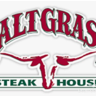 saltgrass steakhouse