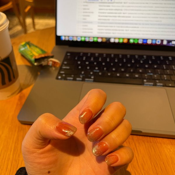 晒货图片