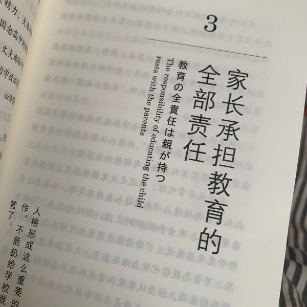 晒货图片