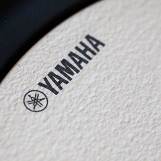 Yamaha 雅马哈,雅馬哈 DTX6 Series Electronic 电子鼓