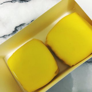 最爱甜品店｜mango mango...
