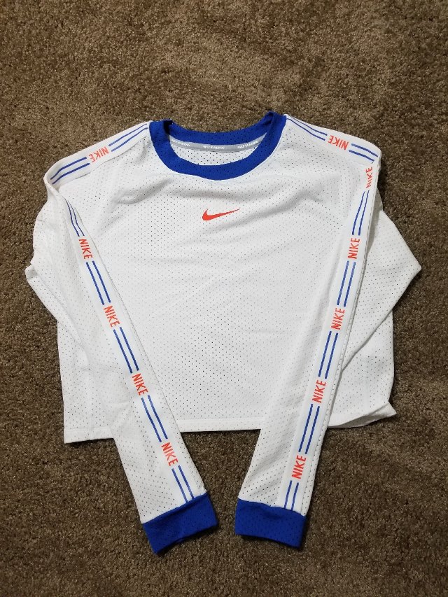 晚间晒货<br />
晒一下Mem...