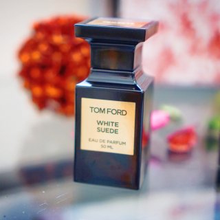 Tom Ford 汤姆·福特,Tom Ford 香水
