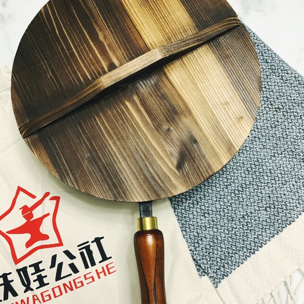 晒货图片