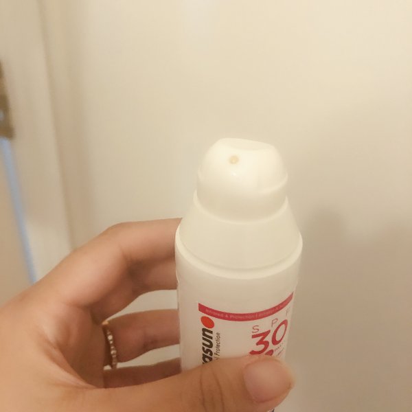 晒货图片