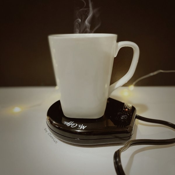晒货图片