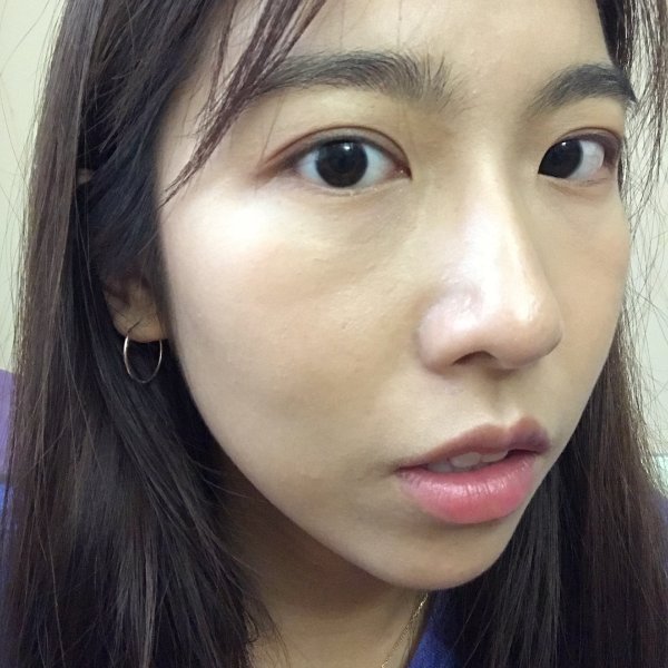 晒货图片