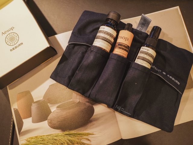 节日季着手准备礼物了吗？