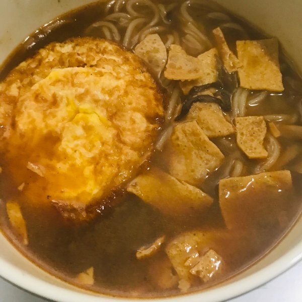 晒货图片