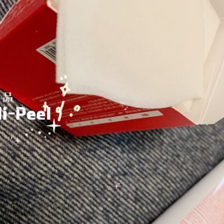 Medi-Peel｜胶原蛋白藏在洗护用品...