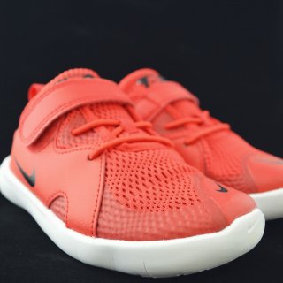 Flex Contact 3 TDV Running Shoe,周年庆折购价$29.90,Nike 耐克,舒适度满分,Nordstrom买什么