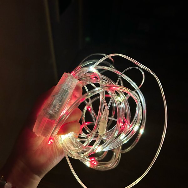 晒货图片
