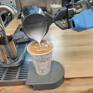機械式咖啡｜artly coffee ...