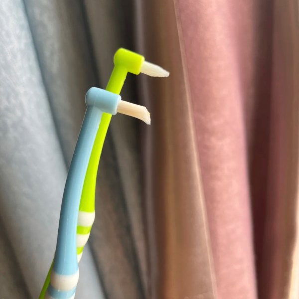 晒货图片