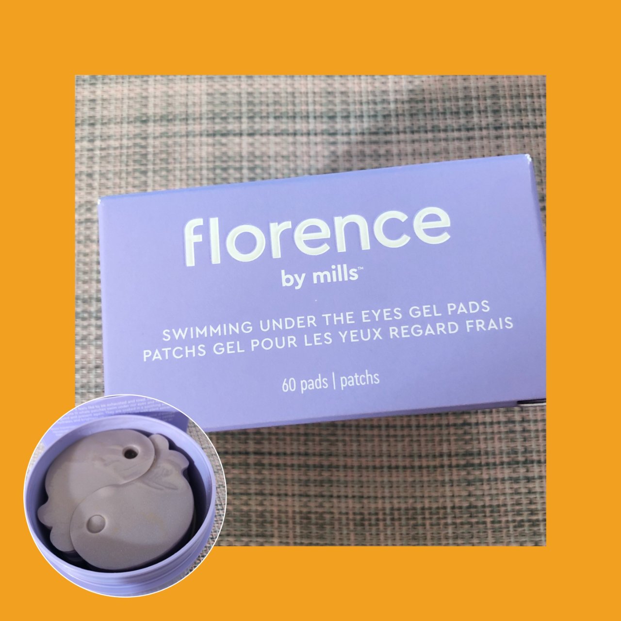 Florence by mills,Ulta