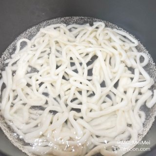 亚米速食｜日本MYOJO明星 · 野生蘑...