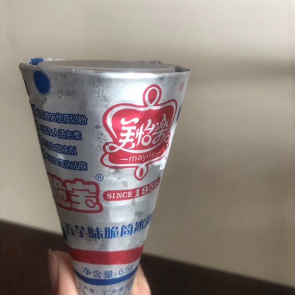 笔记图片