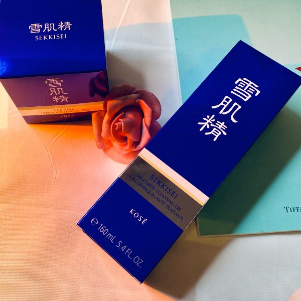 晒货图片