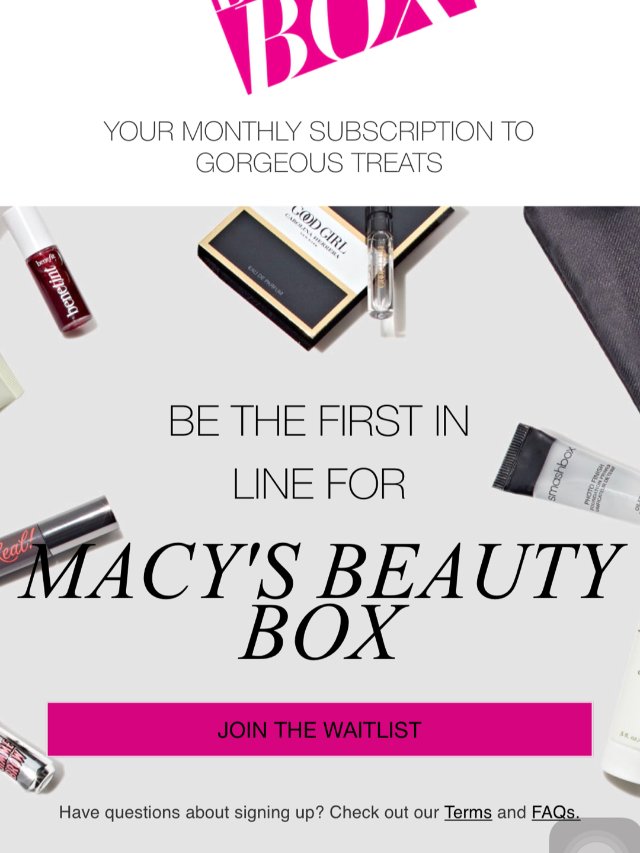 🔥燃烧🔥啥时候有祖马龙