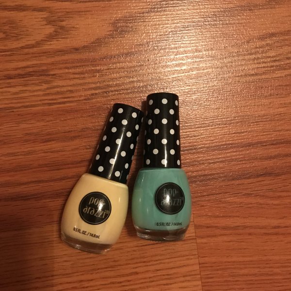晒货图片