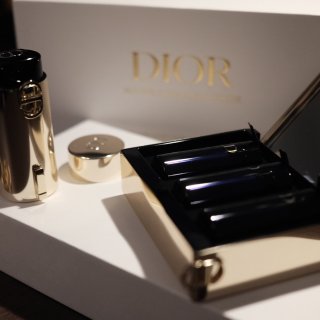 剁手好物★灿烂如星辰的Dior限定礼盒...
